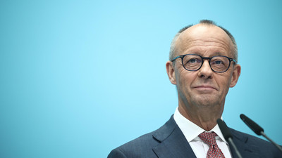 Politische Entwicklungen rund um die Wahlen 2026 in Deutschland