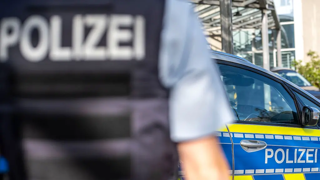 Jugendlicher im Hochsauerland erstochen: Verdächtige stellen sich