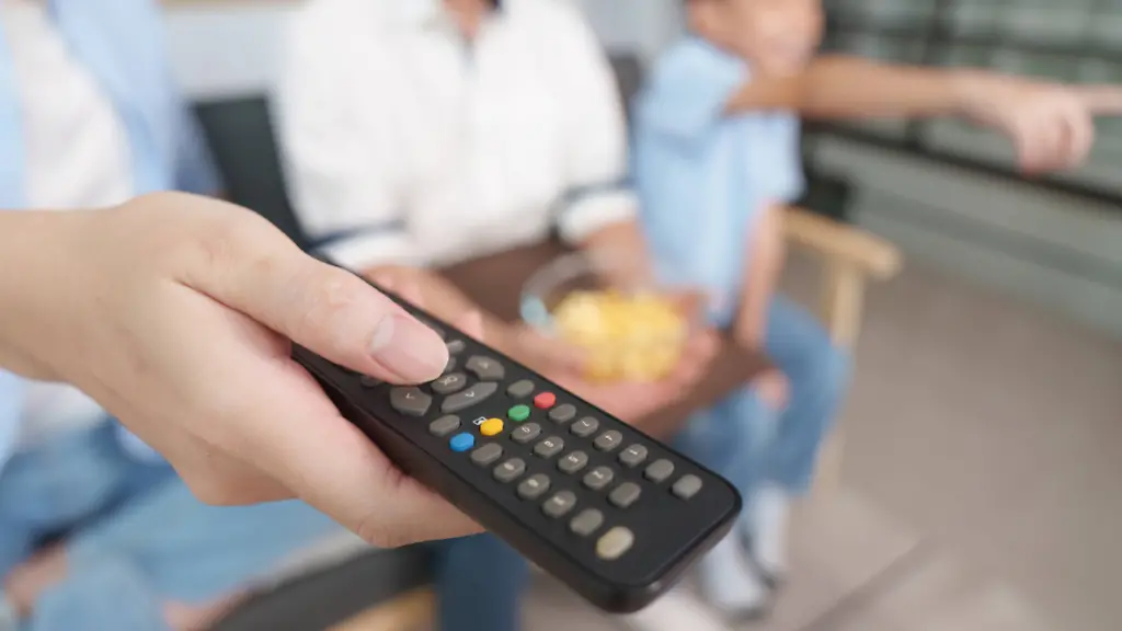 Waipu.tv Jubiläumsangebote: Halber Preis für Internet-TV