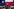 Mögliches historisches Rennen um den Senatssitz in Texas