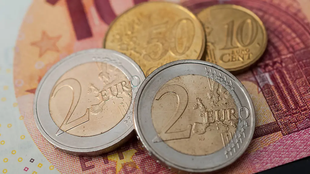 Angebote im Vergleich: Lohnende Zinsen auf Tagesgeld im Oktober 2026