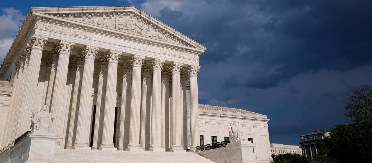 Supreme Court Erlaubt Hinrichtung Einer Frau in Tennessee Nach Über 200 Jahren