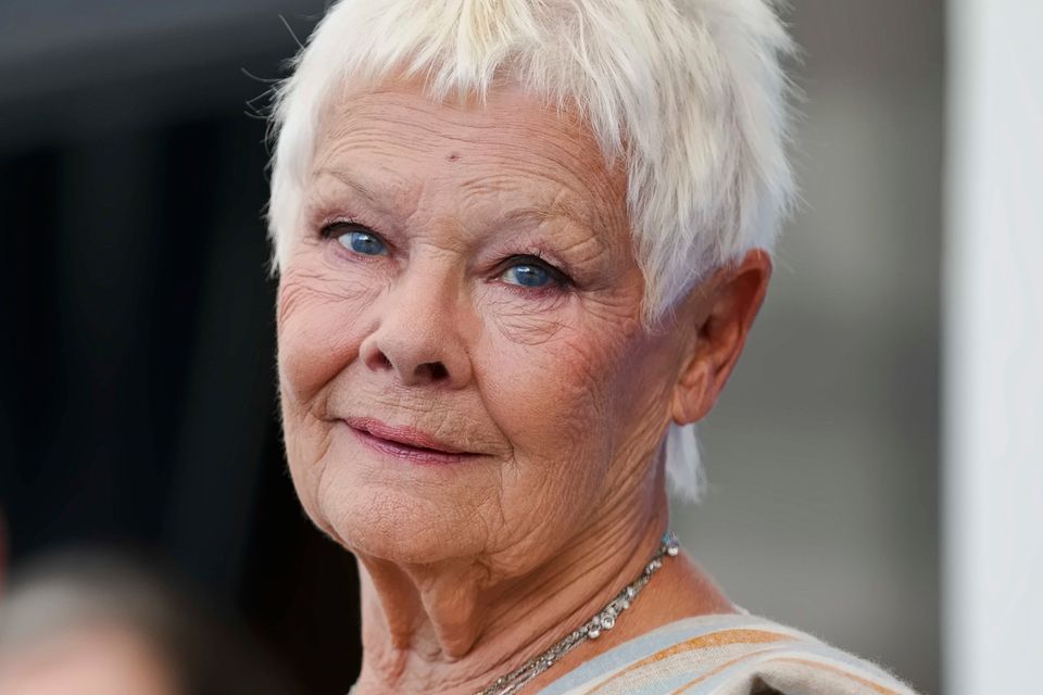 »Cats« Filmkritik: Ein misslungenes Kinoabenteuer