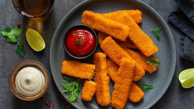 Der Einfluss von Dosenfisch auf Gesundheit und Umwelt