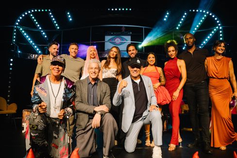 Maurice Dwizak gewinnt ‚Promi Big Brother‘
