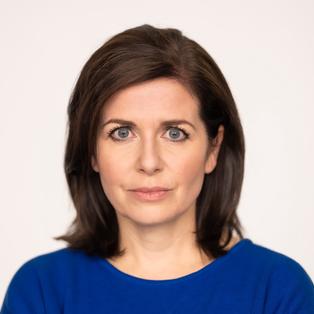 Politische Spannungen in Sachsen-Anhalt: CDU boykottiert Ministerpräsidentenwahl