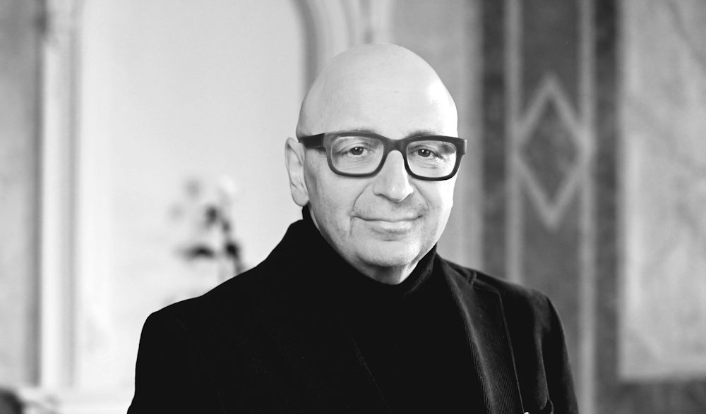Reife und Überzeugung: Armin Nassehi über die Sehnsucht nach langweiliger Politik