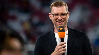 DFB-Team sichert den ersten Sieg unter Jürgen Klopp