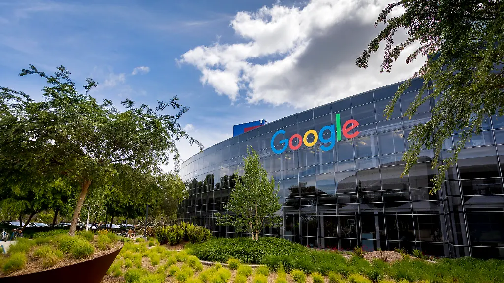 Historischer Kurssturz bei Alphabet: KI-Investitionen verunsichern Märkte