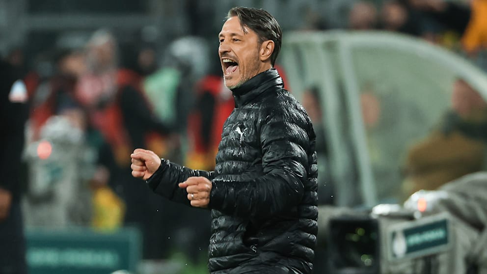 Interne Diskussionen bei Borussia Dortmund im Kontrast zur öffentlichen Wahrnehmung