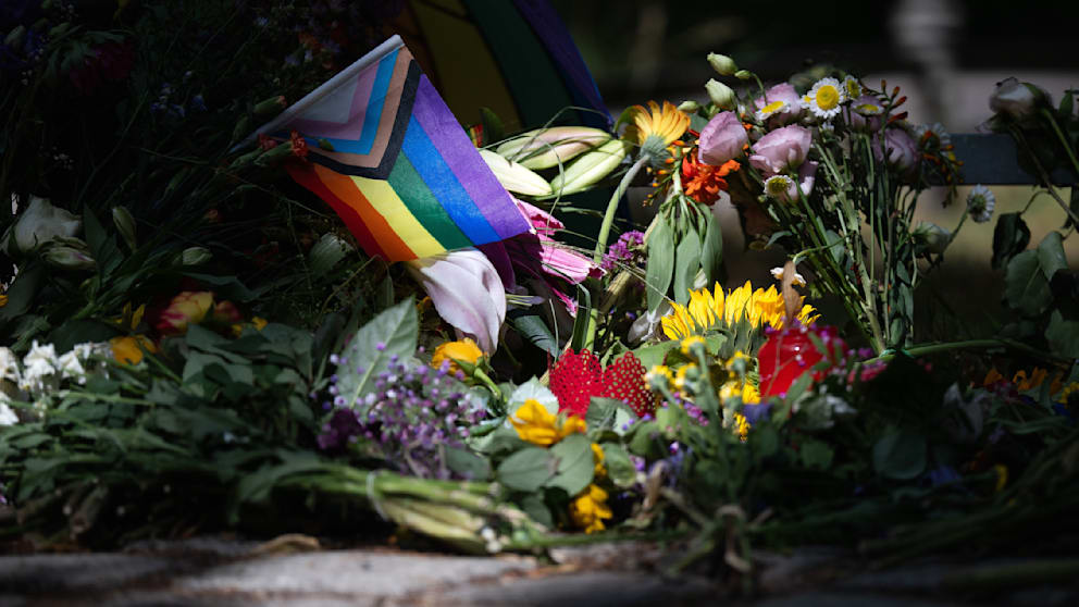 Studien enthüllen Versäumnisse beim CSD-Anschlag in Berlin