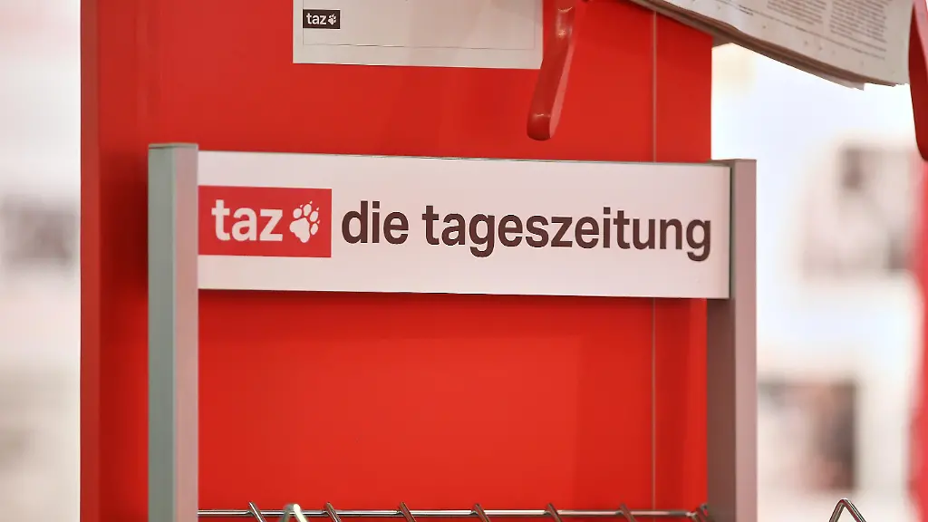 Israel verweigert Journalistin der ‚taz‘ die Einreise
