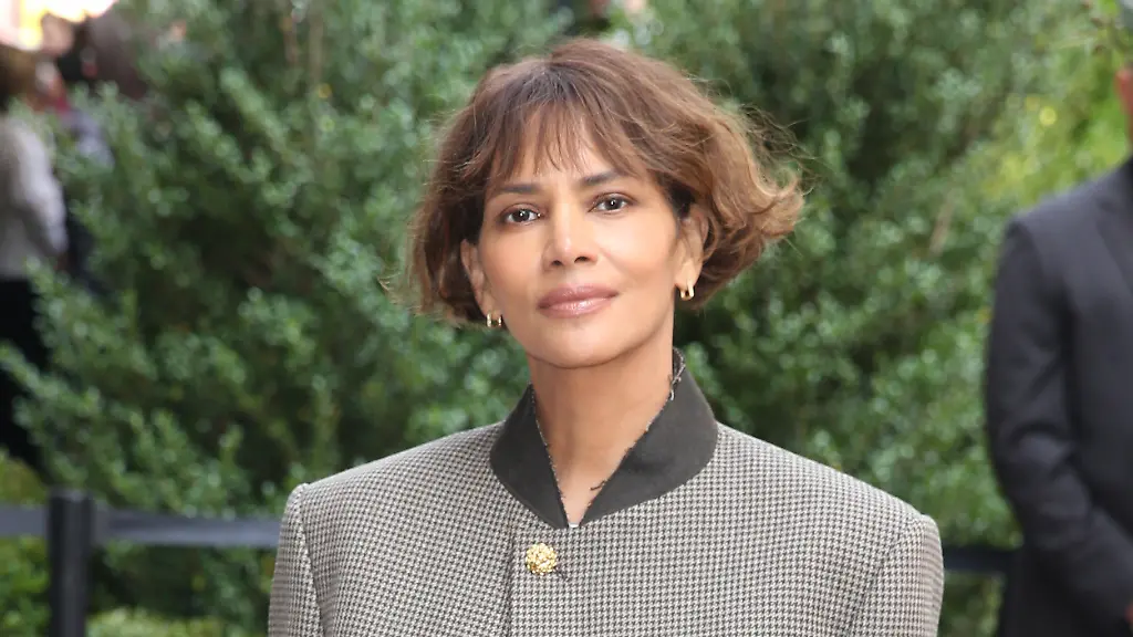 Halle Berry kämpft im Sorgerechtsstreit