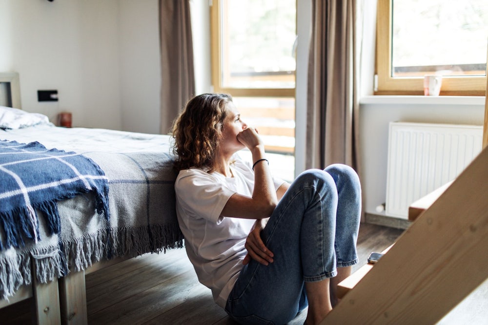 Trennung trotz Liebe: Wenn Umstände Beziehungen beenden