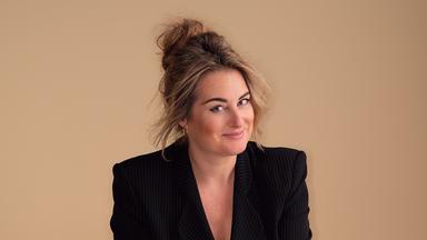 Teresa Präauer erhält den Mainzer Stadtschreiber Literaturpreis 2027