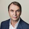 Die Lage am Sonntag: Ukraine, Israel, Flüchtlinge