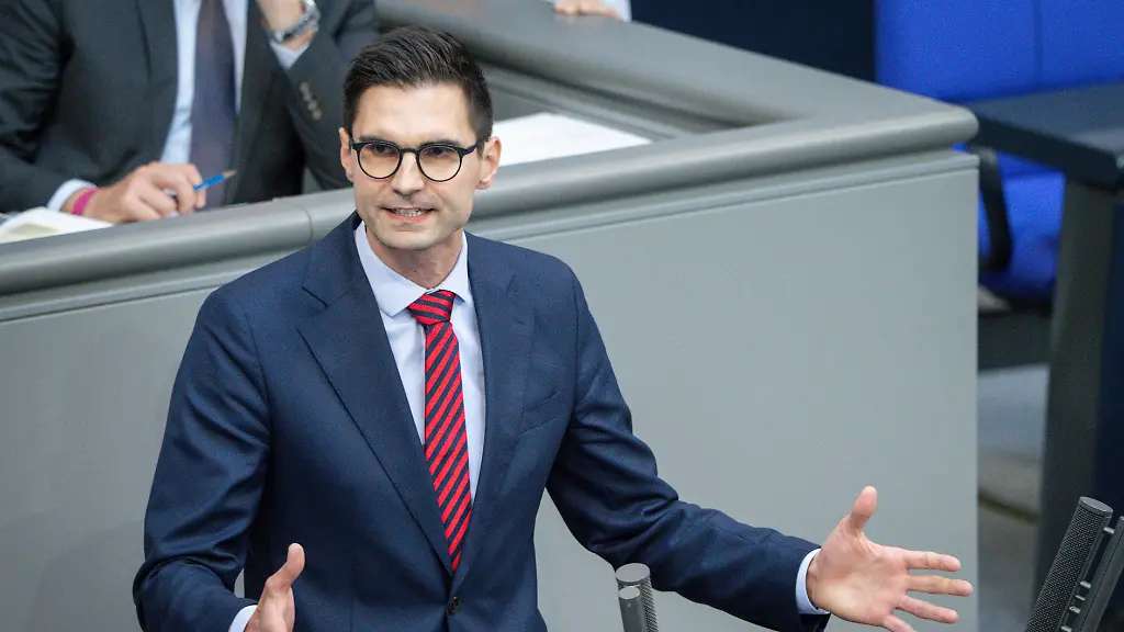 Strategie der CDU bei der Ministerpräsidentenwahl in Sachsen-Anhalt
