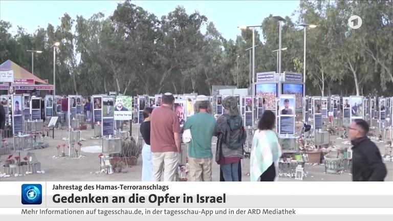 Zusammenfassung der Tagesschau am 07.10.2026