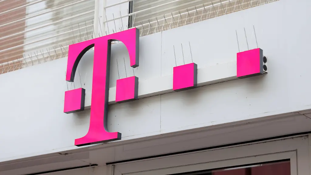 Klarmobile lockt mit günstigem Telekom-Tarif