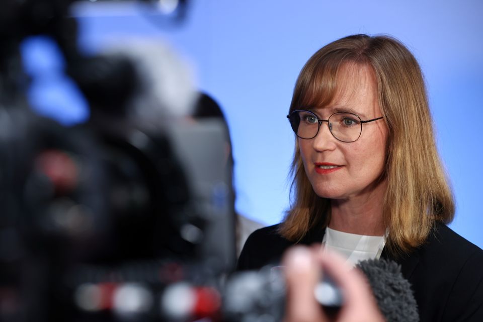 Mögliche Regelverstöße im AfD-Wahlkampf in Sachsen-Anhalt