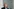 Bärbel Bas tritt als Arbeitsministerin und SPD-Chefin zurück