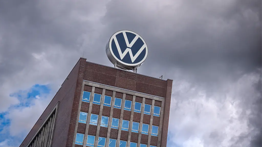Was der Tarif-Hammer bei VW für die Beschäftigten bedeutet