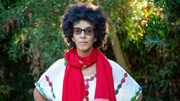 Right Livelihood Award geht an Frauen gegen mächtige Systeme