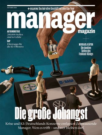 Deutschland und Frankreich drängen auf EU-Handelsreformen