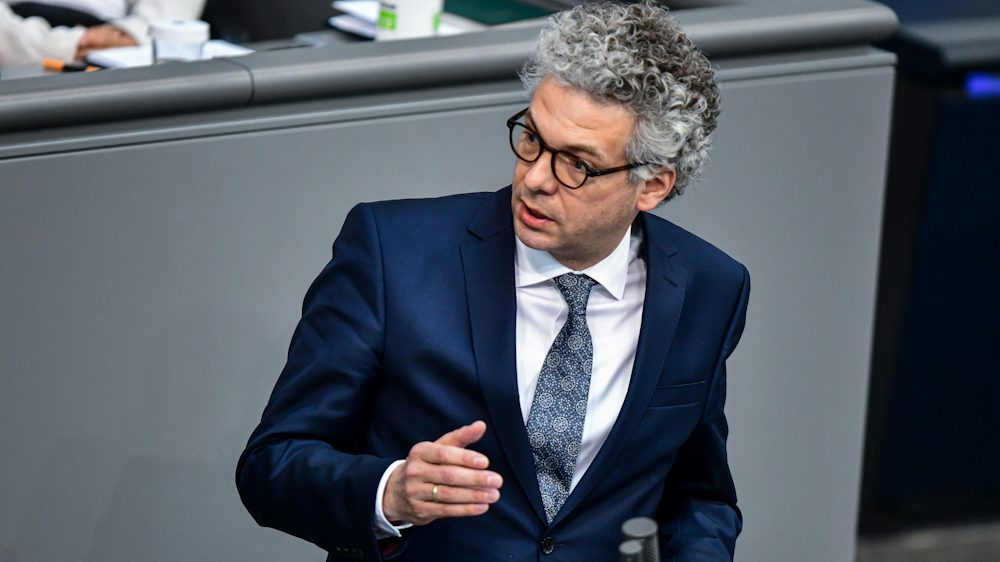 CDU überrascht mit neuem Vorstoß zur Erbschaftsteuer