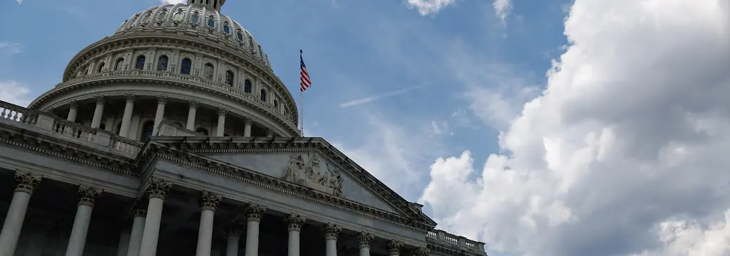 Midterm-Wahlen 2026 in den USA