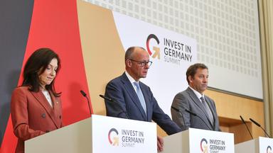 Videoheute journal vom 20. Oktober 2026