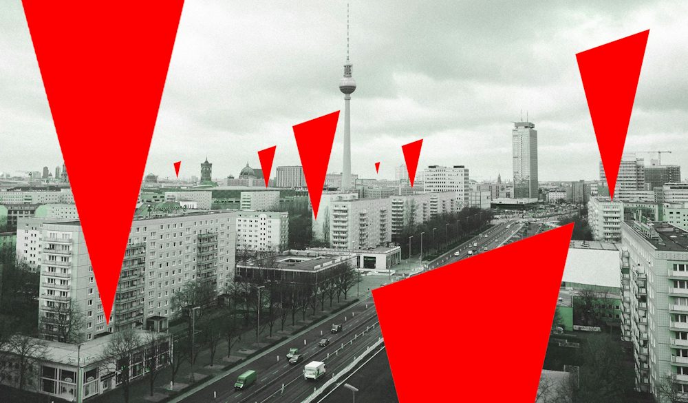 Wohnungskrise überwinden: Lehren aus der Vergangenheit