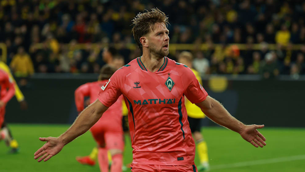 Bayern muss in Augsburg antreten