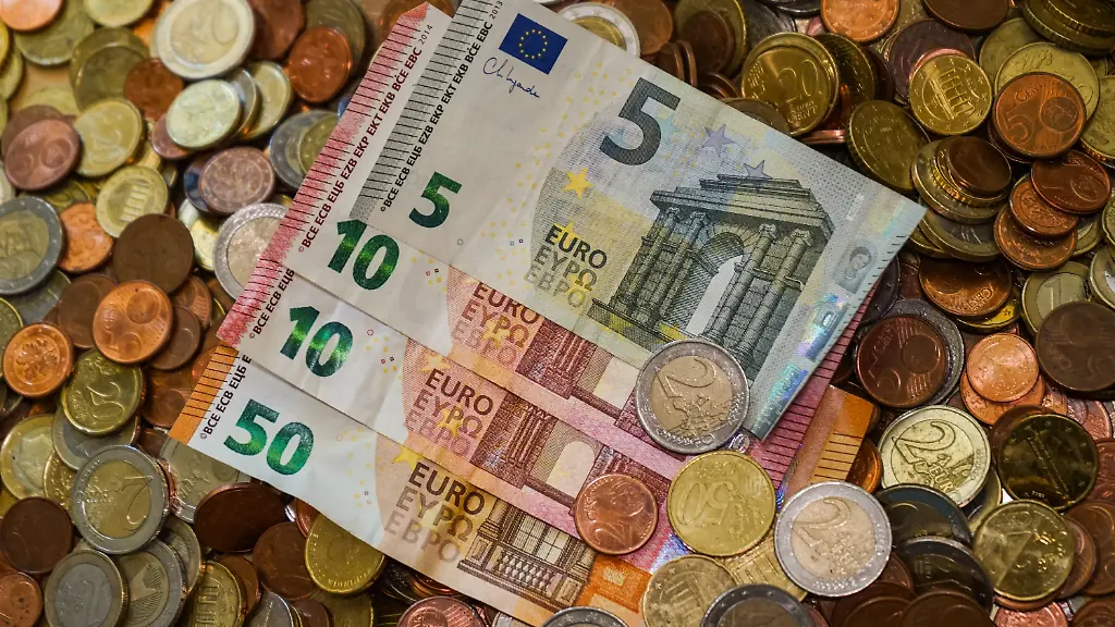 Aktuelle Top-Angebote für Tagesgeld im Oktober 2026