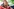 Verurteilung des Sektenführers Paul Mackenzie in Kenia