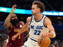 LeBron James: Eine neue Rolle und die Hoffnungen der Philadelphia 76ers
