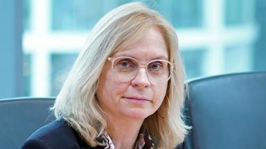 Raues Klima im Deutschen Bundestag: Herausforderungen für den Parlamentarismus