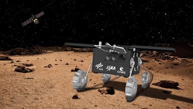 Aktuelle Berichte vom 19. Oktober 2026