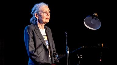 Anne Carson: Eine Reise durch Antike und Gegenwart