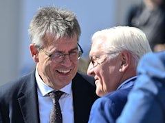 Findungskommission des DOSB verschiebt Entscheidung