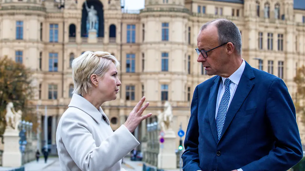 Drei unbequeme Wahrheiten zur Rentenpolitik