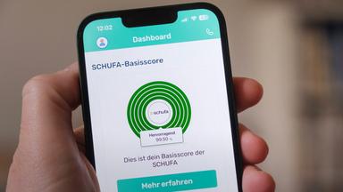 BGH-Urteil zu Schufa-Auskunftsansprüchen