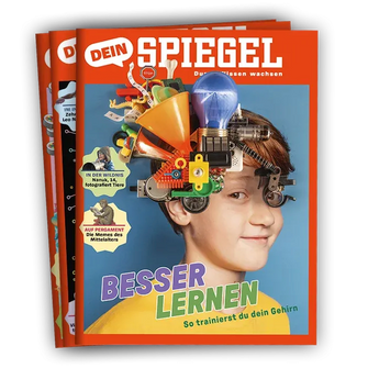Die Geschichte der Pferdestärke und ihre Bedeutung