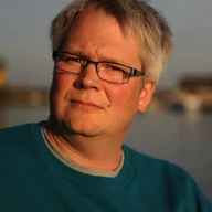 Die tschechische Literatur im Fokus der Frankfurter Buchmesse