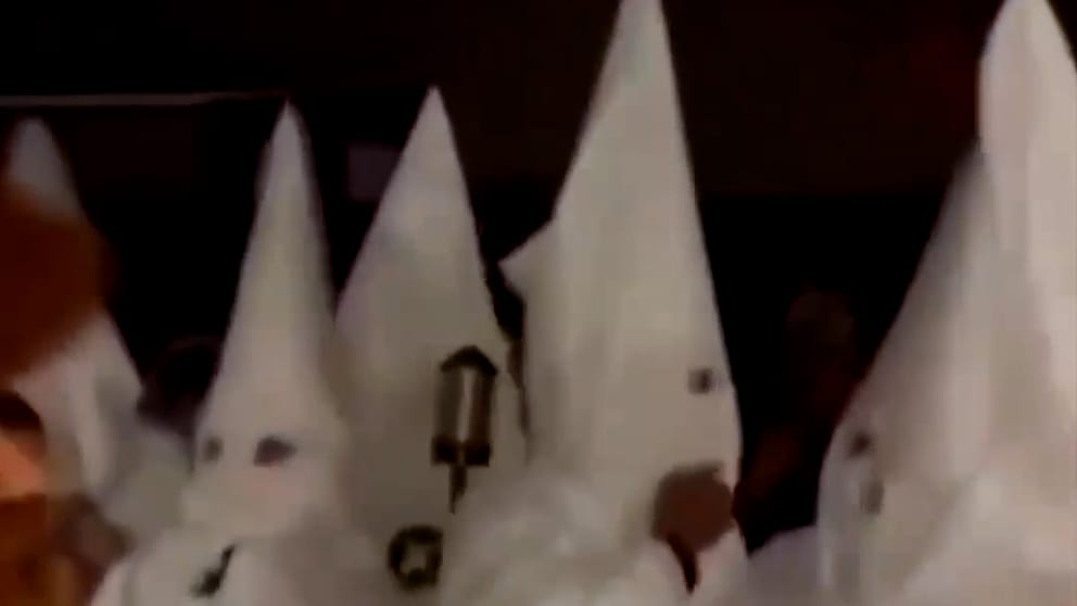 Empörung über rassistische Kostüme in El Paso