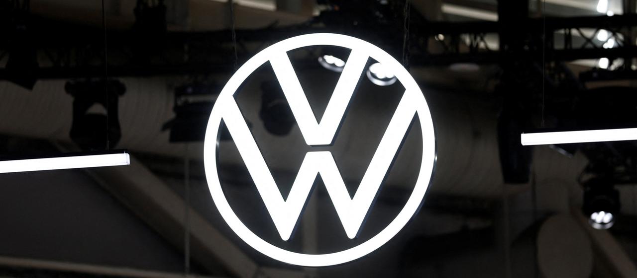 Volkswagen in der Slowakei: Chancen und Herausforderungen
