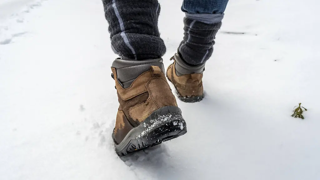 Bestseller unter 20 Euro: Amazon-Kunden kaufen diese Socken