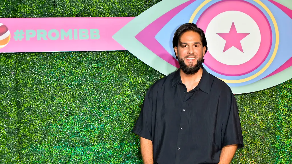 Maurice Dziwak triumphiert über Axel Schulz im Finale von ‚Promi Big Brother‘ 2026