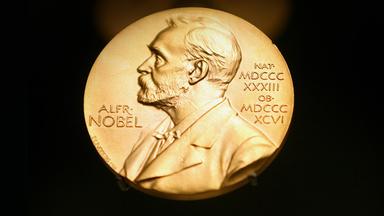 Nobelpreis 2026: Start der Verkündungen mit Medizin