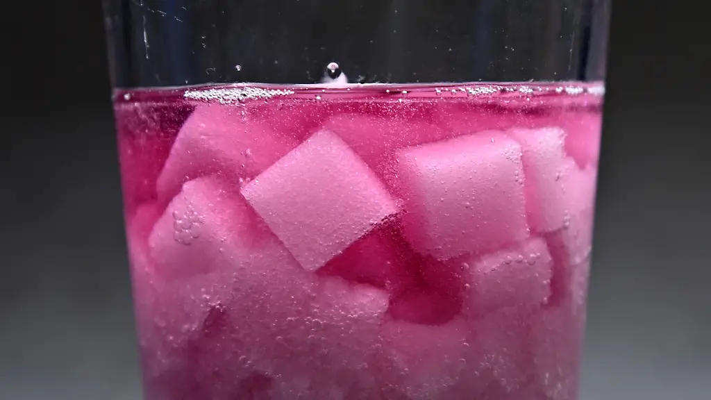 Zukunft der Zuckersteuer bleibt ungewiss